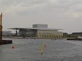 København 2006